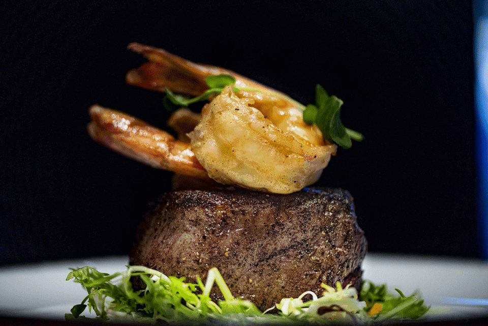 LB Steak, Eugene Marchuk.gif